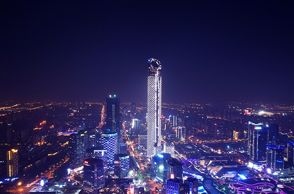 ע�������̱��������̽�˵