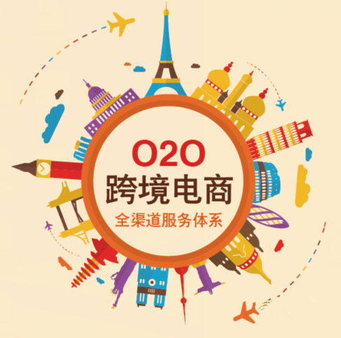 ע�ᾳ���̱� �ÿ羳����֮·�ߵĸ�ԶЩ��