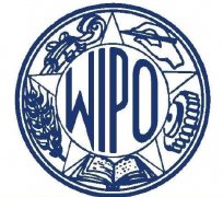 ����������̱�ע���� Ʒ�Ƴ�����һ��