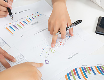 �˽��밶�˻� �ƽ���ҵ����������