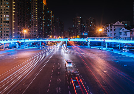 ����ע����۹�˾����óSOHO������ԭ��