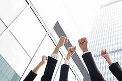 ���ѡ��õĴ���ע����۹�˾