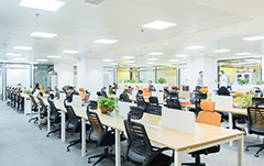 �����ע�ṫ˾�����밶�˻� �ƿ�������