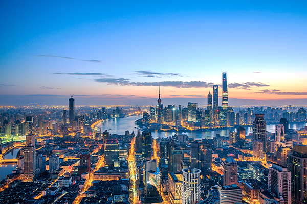 ע��������˾��˰������