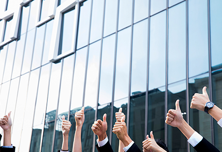 ��۹�˾ע������С�²��ݺ��ӣ�������Ҫ�Դ��