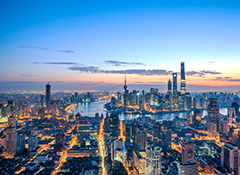 ��½�������ע�ṫ˾����