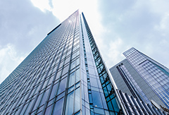 ��۹�˾ע�ᴦ�ļ������