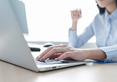 ��½����ο���۹�˾�˻���