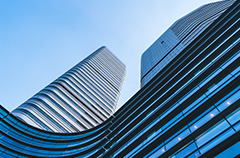 ȡ�����ɣ����ó�׹�˾���ִ�ȫ