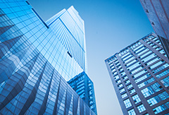 ��½����������ο���˾?