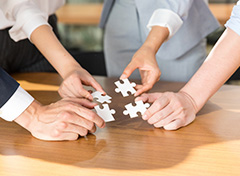 �й��������Ӣ��ע�ṫ˾��