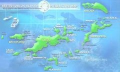 BVI��˾��������