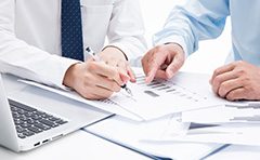 ��½����������ע�����ţ�