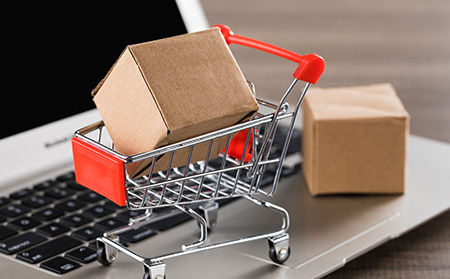 ��½����������ע������