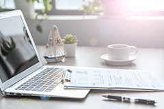 ����й����п���ָ��