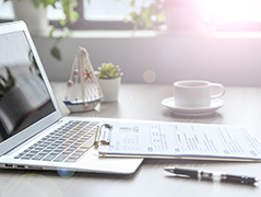 ��۶������п������̽���