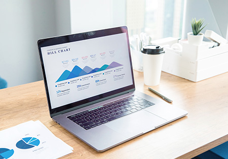 ���غ���|��ʢ��������ע�ṫ˾�ĺô�