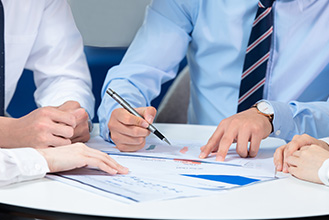 ע����۹�˾������,��α�˰?