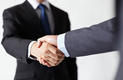 ��ι�������ֳɹ�˾��