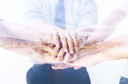 ��ι�������ֳɹ�˾