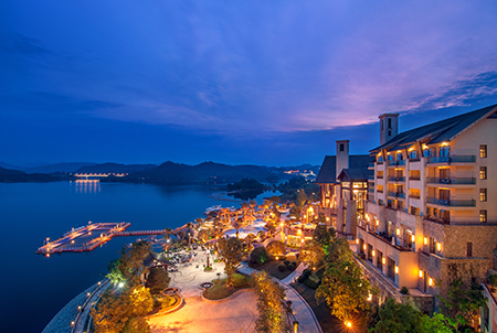 ����������˾������