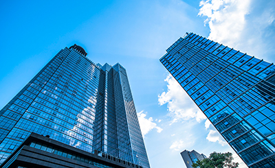 ����밶�˻�������밶�˻�����������