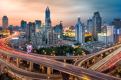 ί��ע����۹�˾����ԤԼ������밶�˻��ɿ���?