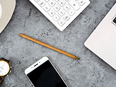 ��������L1ǩ֤��ҵ����ĳ���������