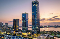 ����L-1ǩ֤����Ļ���Ҫ��