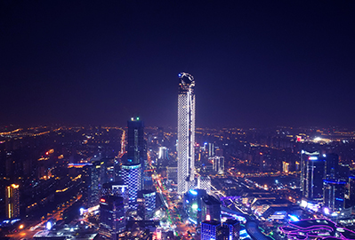 ��������ע�ṫ˾