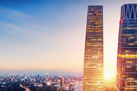 ��������ע�ṫ˾