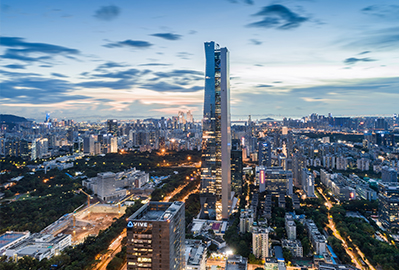 ������������ע�ṫ˾��