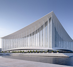 ����밶��˾