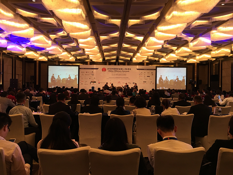 ��ʢ���ʶ��³�κ��ϼ�������ܼ��Ƴ�ܰ������ϯ���