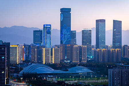 ��۹�˾ȡ���Ƿ�����������κι�˾����?