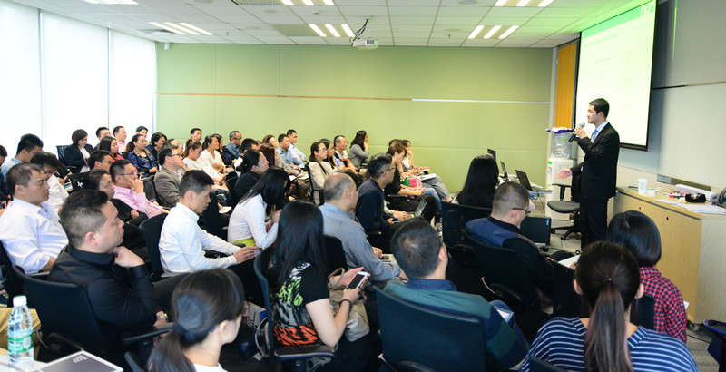 ��ʢ����