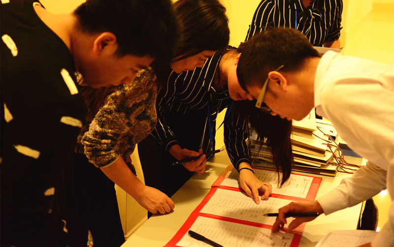 ��ʢ����