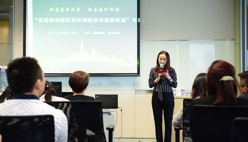 ��ʢ����