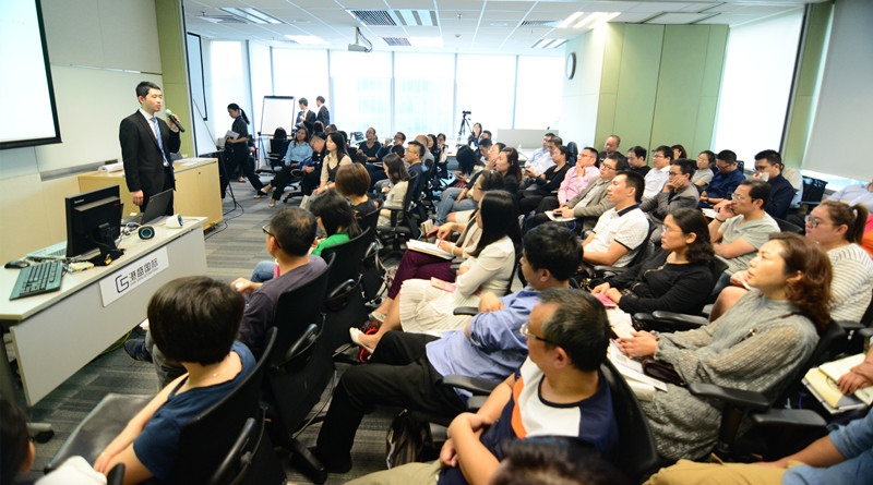 ��ʢ����