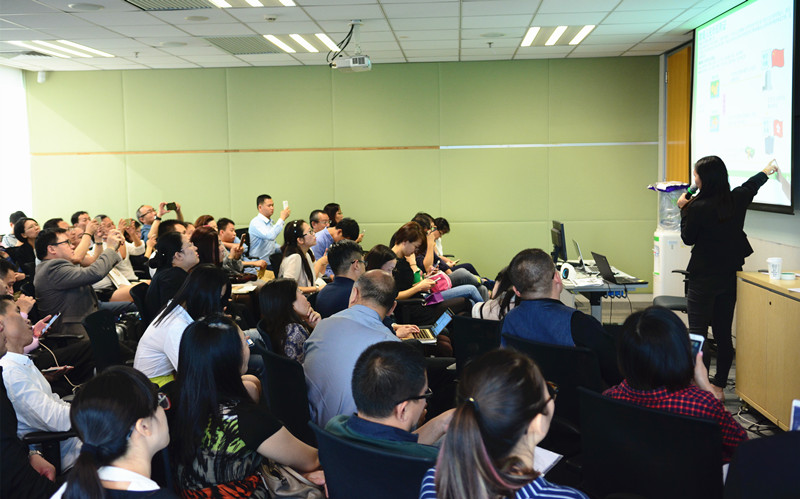 ��ʢ����