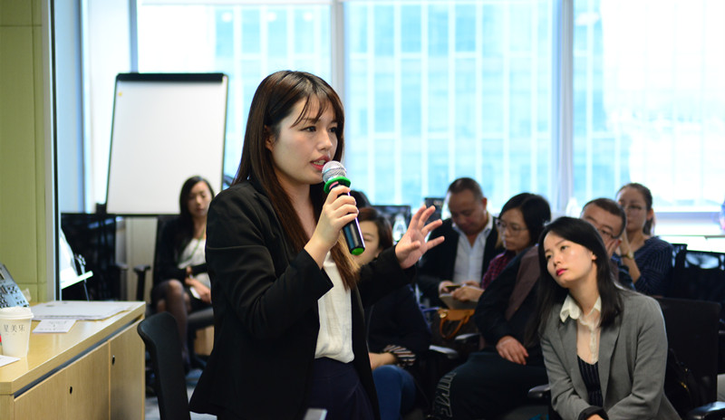 ��ʢ����