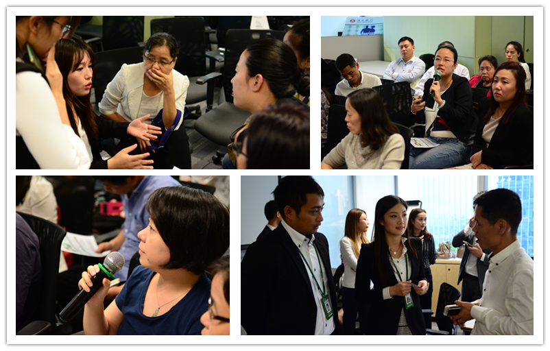 ��ʢ����