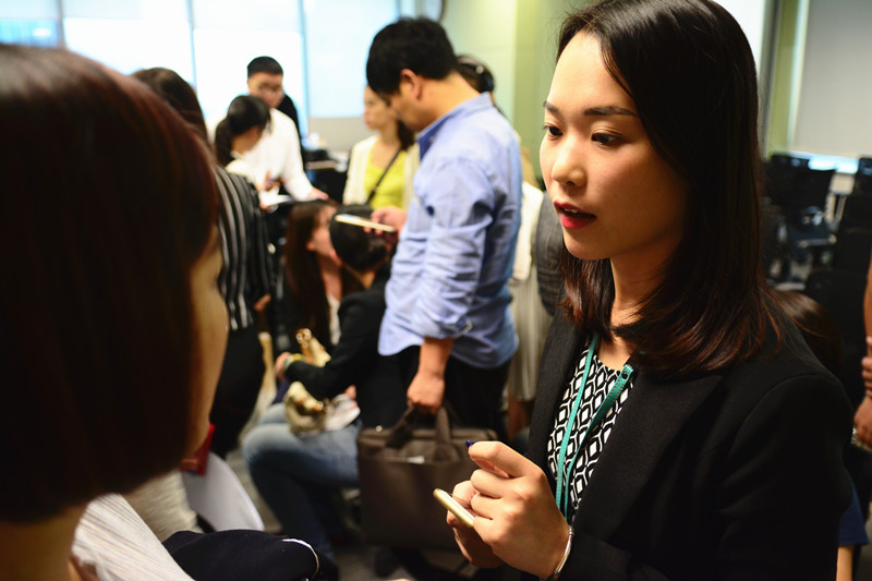 ��ʢ����