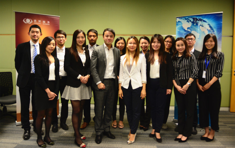 ��ʢ����