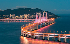 ΪʲôԽ��Խ��Ĺ��ڸ߾�ֵ�ͻ�ѡ���밶�Ƹ�������