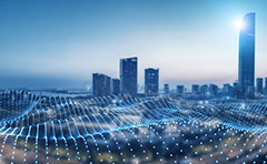 �������У�����ȡ������֮�е�