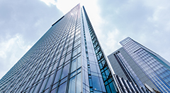 ����ǿ������Ҫһ�������Ʋ��滮��ʦ