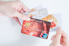 ȫ��˰��͸�����Ĵ󱳾����밶�Ƹ������ú�ȥ�δӣ�