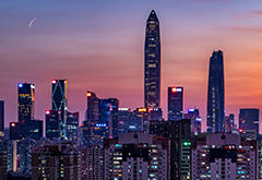 �Լ����ע��������˾��