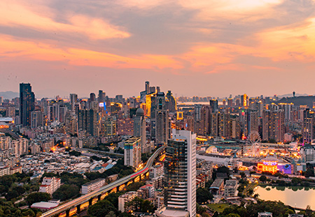 �Լ����ע��������˾